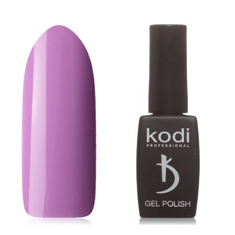 

Гель-лак Gel Polish Kodi 12ml LC120