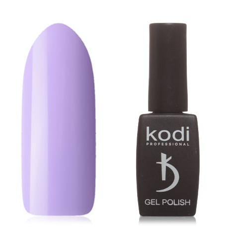 Гель-лак Gel Polish Kodi 12ml LC40