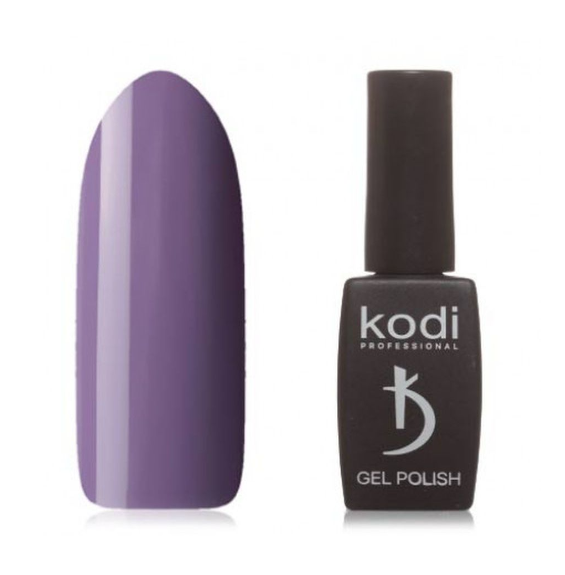 

Гель-лак Gel Polish Kodi 12ml LC20