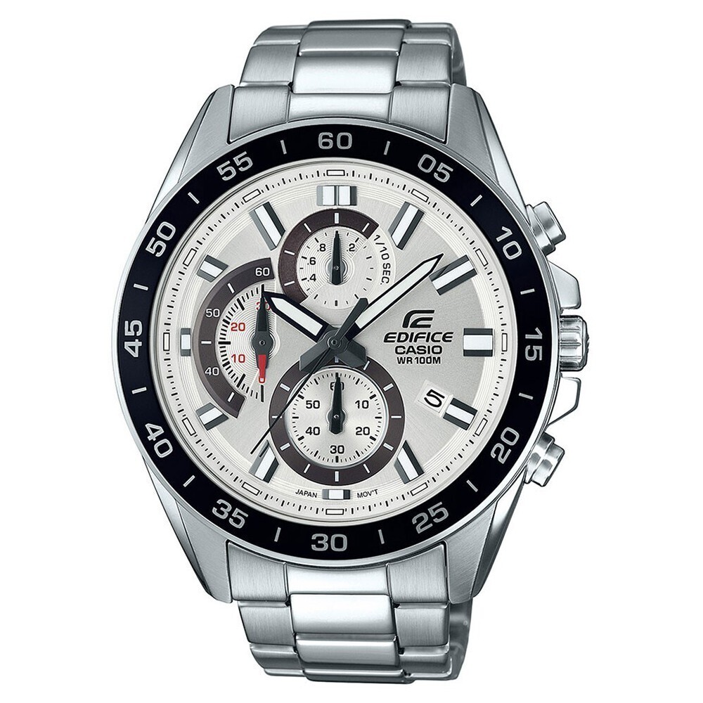 

Наручные часы мужские Casio EFV-550, EFV-550