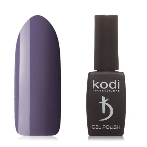 

Гель-лак Gel Polish Kodi 12ml LC10