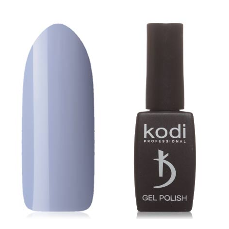 

Гель-лак Gel Polish Kodi 12ml B170