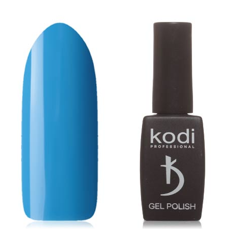 

Гель-лак Gel Polish Kodi 12ml B80