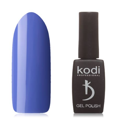 

Гель-лак Gel Polish Kodi 12ml B70