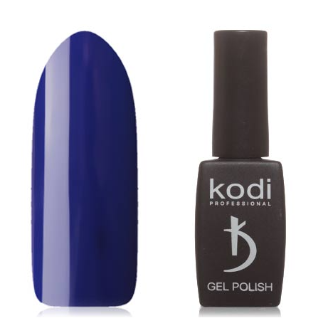 

Гель-лак Gel Polish Kodi 12ml B40