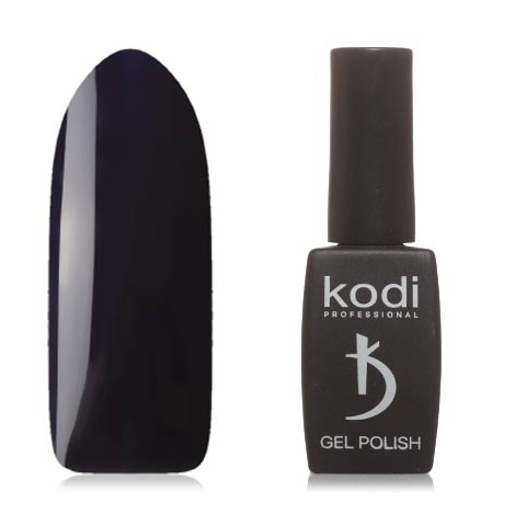 

Гель-лак Gel Polish Kodi 12ml B01