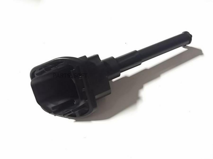 

ОМЫВАТЕЛЬ ФАРЫ ПРАВЫЙ/HEADLIGHT WIPE/WAS [ORG]