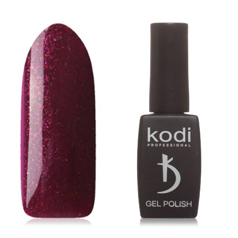 

Гель-лак Gel Polish Kodi 12ml WN90