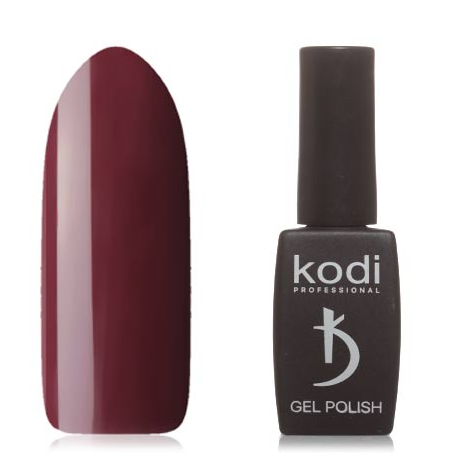 

Гель-лак Gel Polish Kodi 12ml WN70