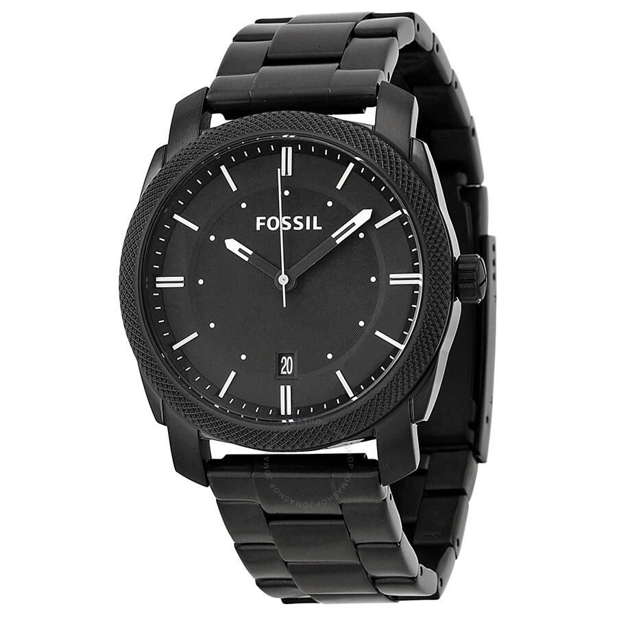 

Наручные часы мужские Fossil FS4775, FS4775