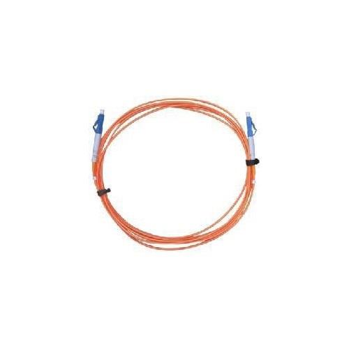 

Huawei Патч-корд Huawei SN2F04FCPC