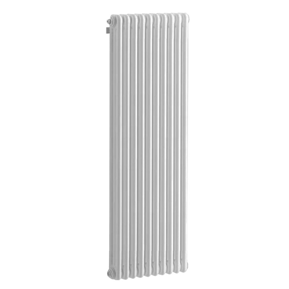 

IRSAP Стальной трубчатый радиатор IRSAP TESI/3 1800 EL10 CL.01 T30