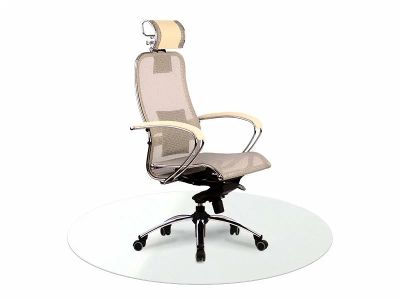 

Коврик напольный BSL Shagreen 1115D10000 937990