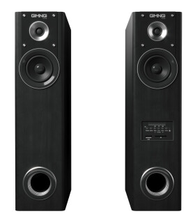 

Колонки компьютерные OKLICK GMNG OK-703, GMNG OK-703