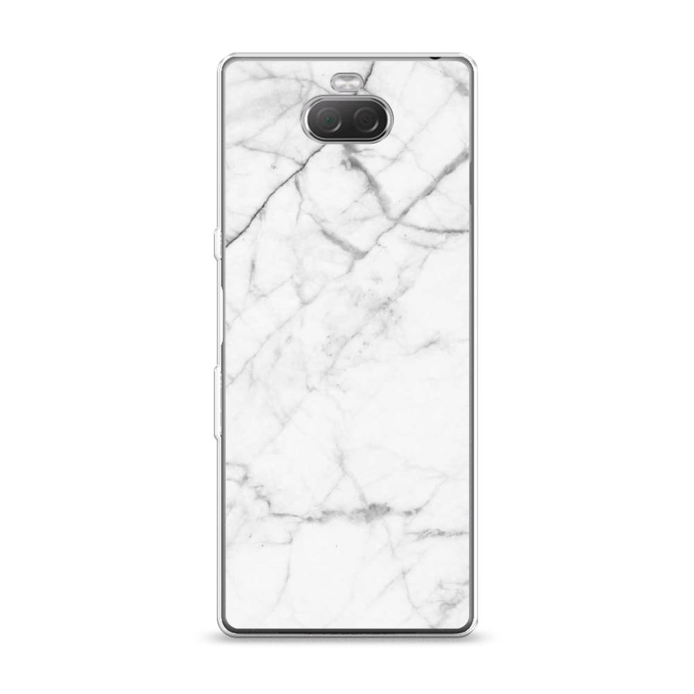 Чехол Awog на Sony Xperia 10/XA3 