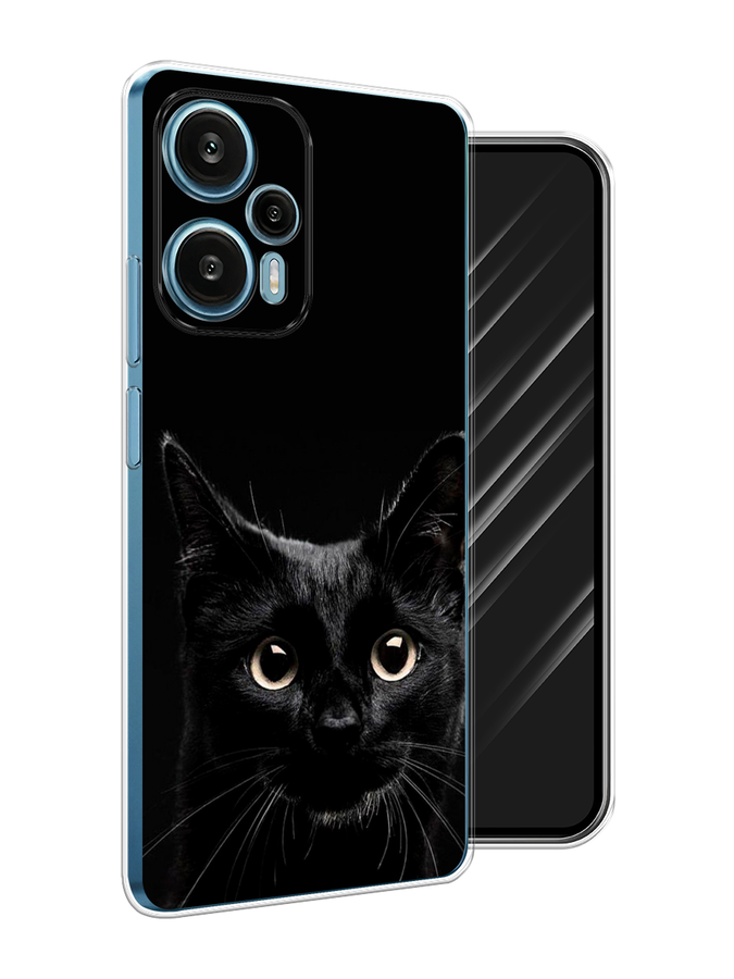 Чехол Awog на Xiaomi Redmi Note 12 Turbo 