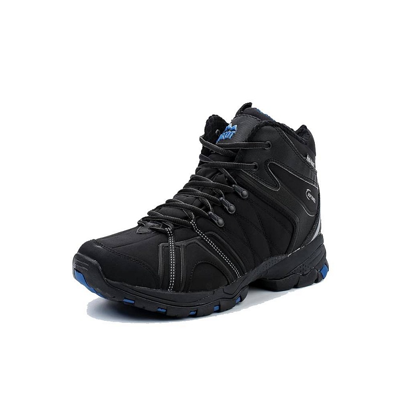 

Кроссовки ASCOT CUSCO 2 (42), УТ-00038789