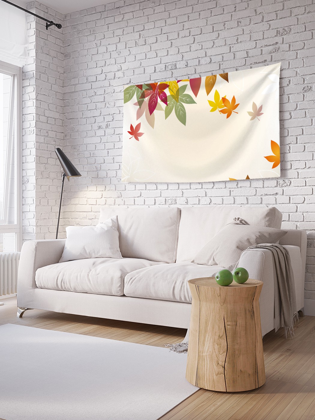 

tpg_18828_150x200 МУЛЬТИ Тапестри (декоративное панно) с фотопечатью