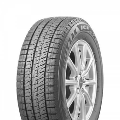 Шины Bridgestone Blizzak Ice 205/60 R16 96T