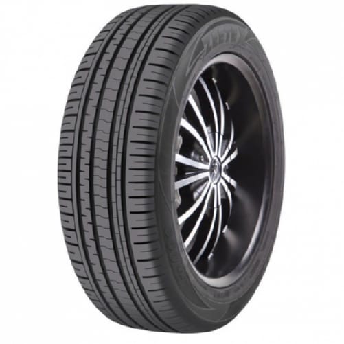 Шины Zeetex SU1000 255/50 R19 107W