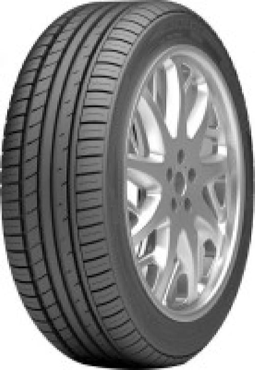 

Шины Zeetex HP2000 VFM 245/40 R18 97Y, HP2000 VFM