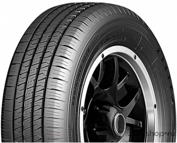 

Шины Zeetex HT1000 215/70 R16 100H, HT1000