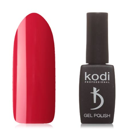 

Гель-лак Gel Polish Kodi 12ml R80