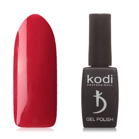 

Гель-лак Gel Polish Kodi 12ml R60