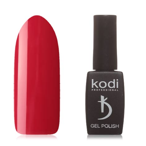 

Гель-лак Gel Polish Kodi 12ml R50