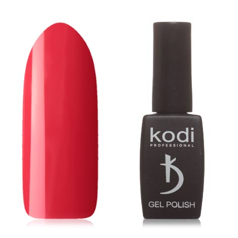 

Гель-лак Gel Polish Kodi 12ml R40