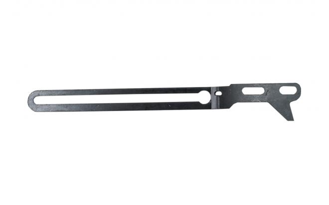 

Направляющая рычага взвода Crosman B1K77, R1K77PG