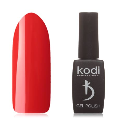 

Гель-лак Gel Polish Kodi 12ml R10