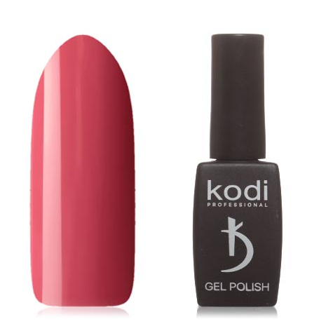 

Гель-лак Gel Polish Kodi 12ml SL70
