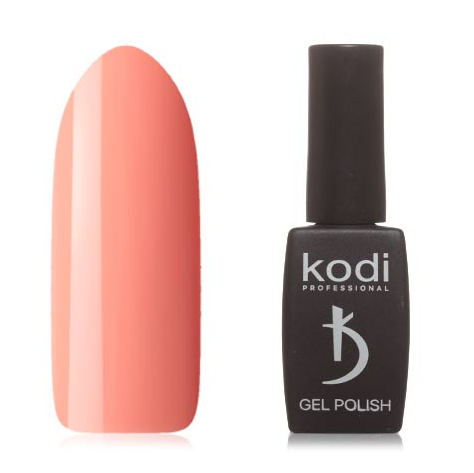 

Гель-лак Gel Polish Kodi 12ml SL30