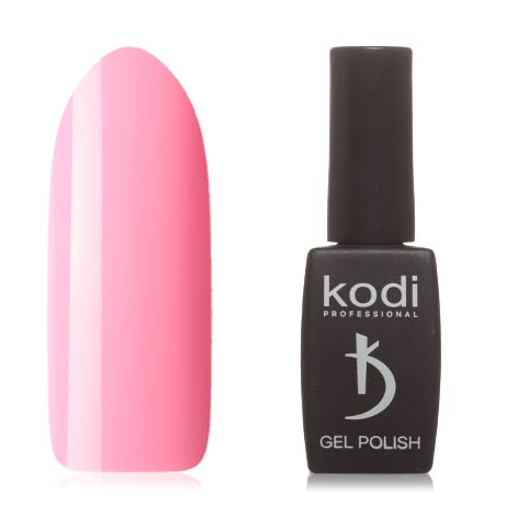 

Гель-лак Gel Polish Kodi 12ml P40