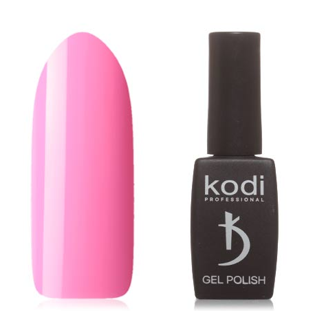 

Гель-лак Gel Polish Kodi 12ml P20