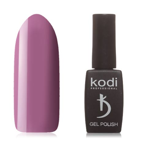 

Гель-лак Gel Polish Kodi 12ml V60