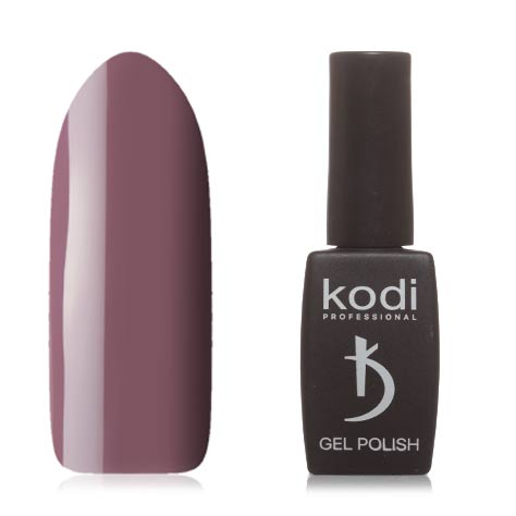 Гель-лак Gel Polish Kodi 12ml V50 гетман п п скоропадский украина на переломе 1918 год