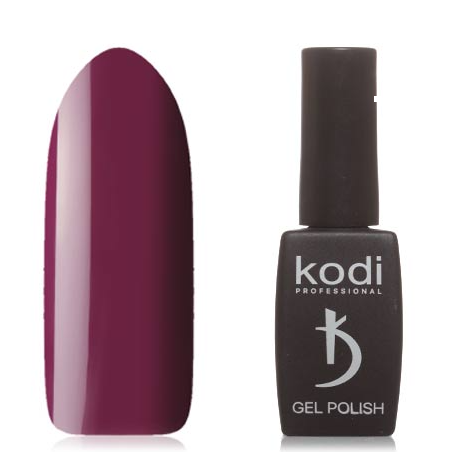 

Гель-лак Gel Polish Kodi 12ml V30