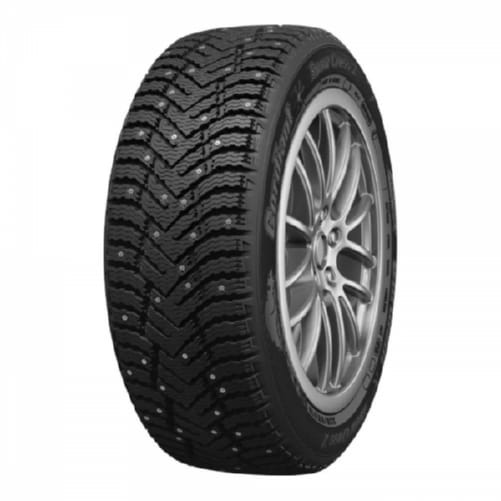 

Шины Cordiant Snow Cross 2 215/60 R17 100T, Snow Cross 2