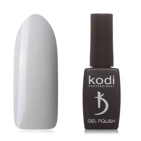 

Гель-лак Gel Polish Kodi 12ml BW40