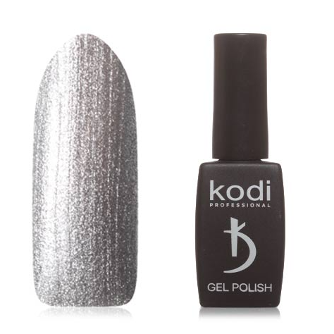 

Гель-лак Gel Polish Kodi 12ml SH50