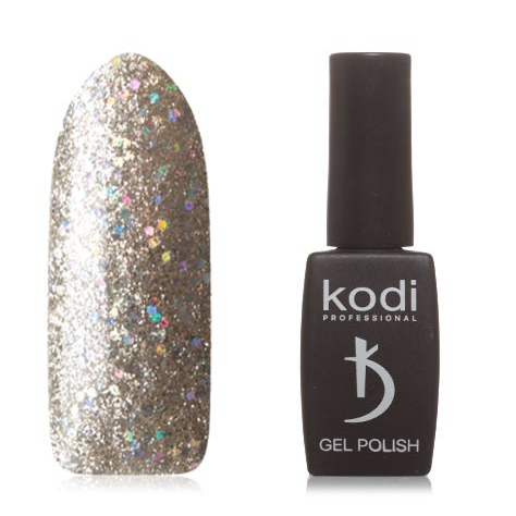 

Гель-лак Gel Polish Kodi 12ml SH20