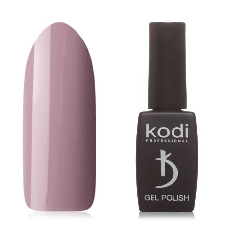 Гель-лак Gel Polish Kodi 12ml CN60