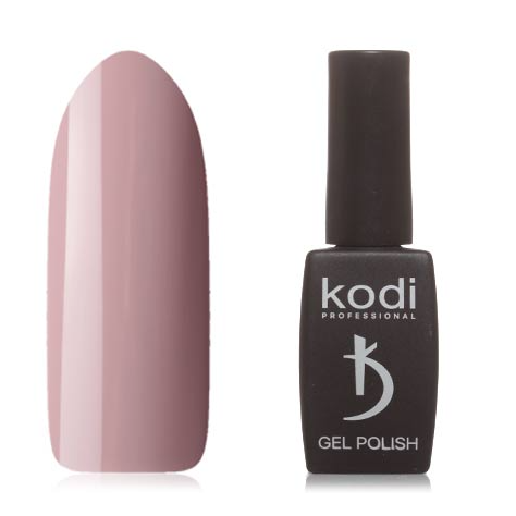 

Гель-лак Gel Polish Kodi 12ml CN40