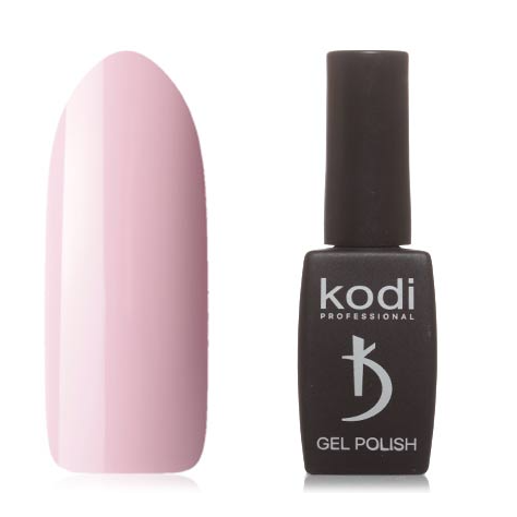 Гель-лак Gel Polish Kodi 12ml M120 Украина