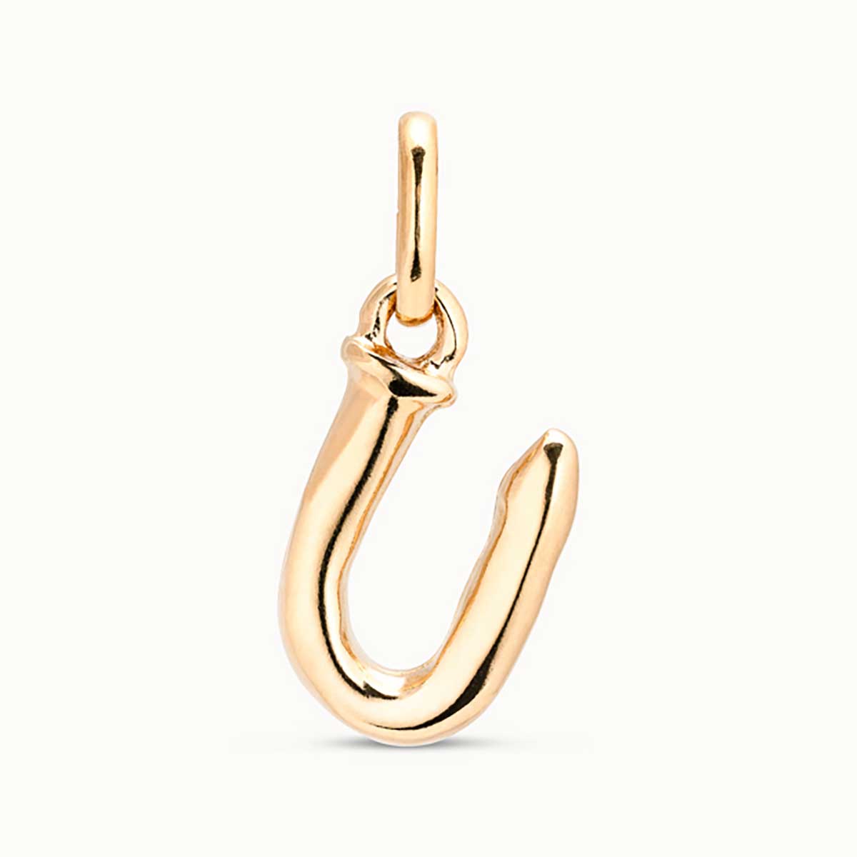 

Подвеска из бижутерного сплава UNOde50 CHA0047ORO0000U, CHA0047ORO000