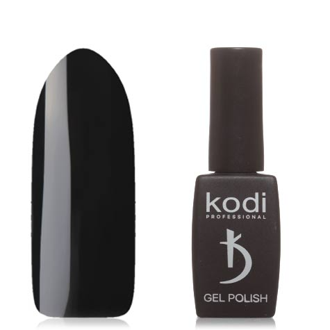 

Гель-лак Gel Polish Kodi (8ml.) № 110AQ