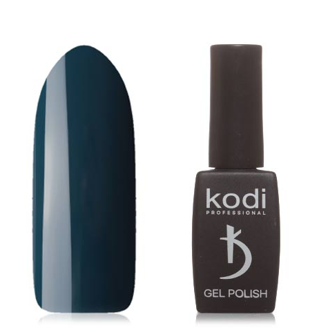 

Гель-лак Gel Polish Kodi (8ml.) № 90AQ