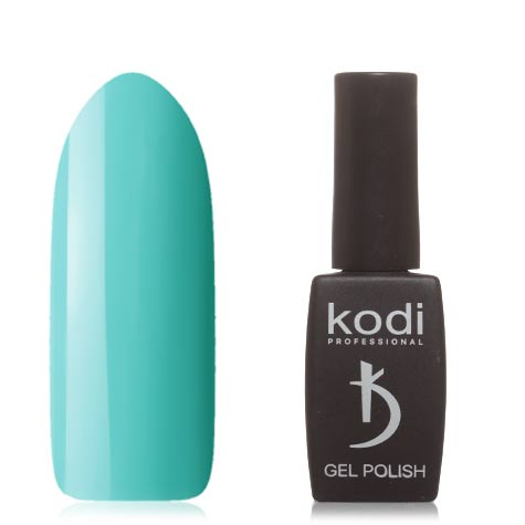 

Гель-лак Gel Polish Kodi (8ml.) № 40AQ